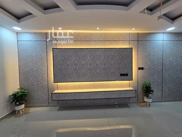 شقة للبيع في شارع 22ا, حي ضاحية الملك فهد, مدينة الدمام, المنطقة الشرقية