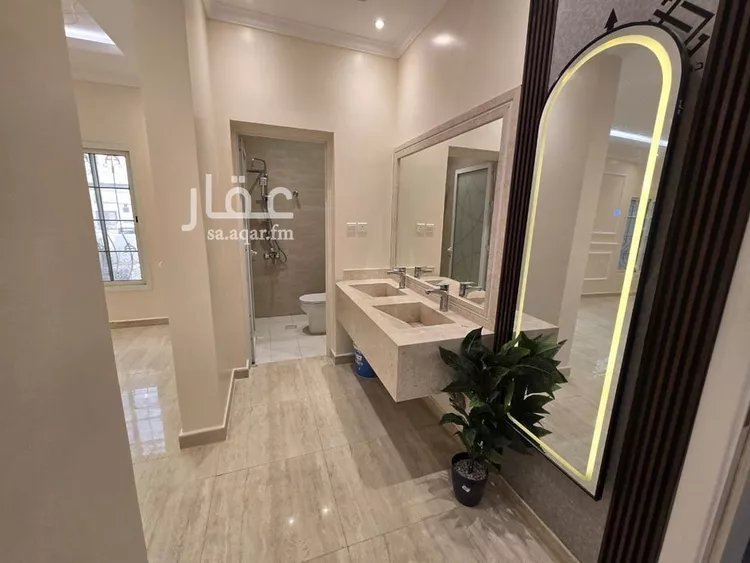 شقة للبيع في شارع 12ب, حي الفيحاء, مدينة الدمام, المنطقة الشرقية