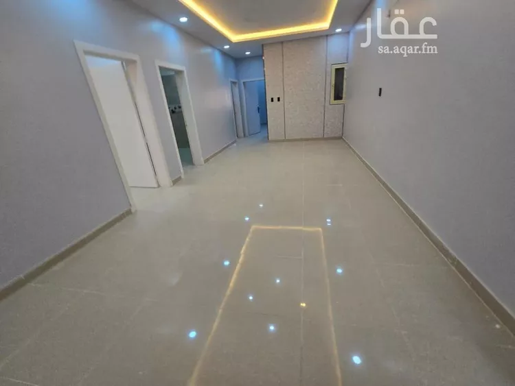 Apartment for Sale in Dammam King Fahd صورة 2