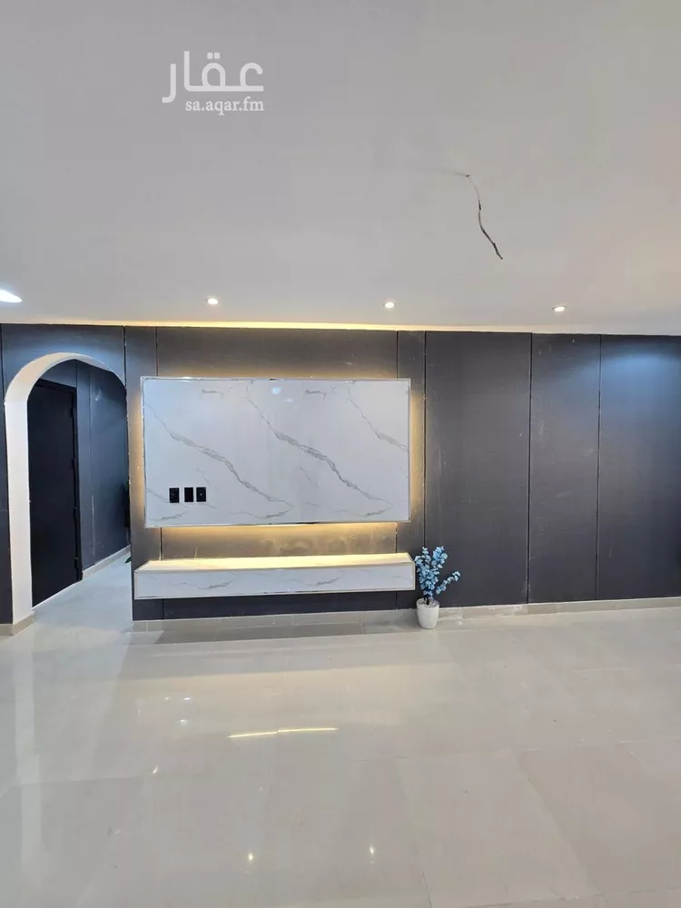 شقة للبيع في حي النور, مدينة الدمام, المنطقة الشرقية