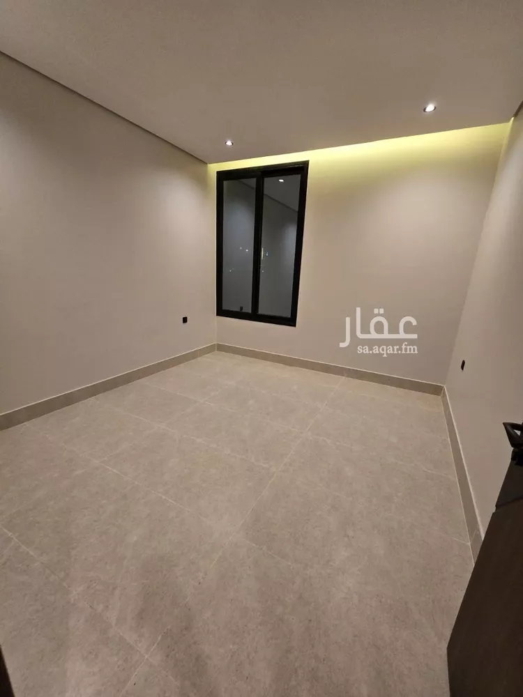 شقة للبيع في شارع النعيرية, حي الحمراء, مدينة الخبر, المنطقة الشرقية صورة 5