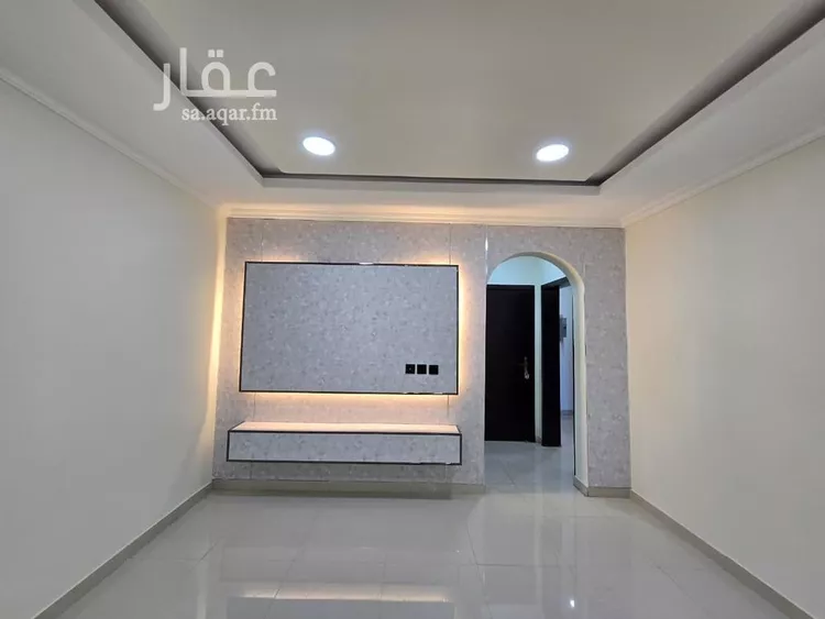 شقة للبيع في شارع كعب ابن يسار, حي النور, مدينة الدمام, المنطقة الشرقية صورة 2