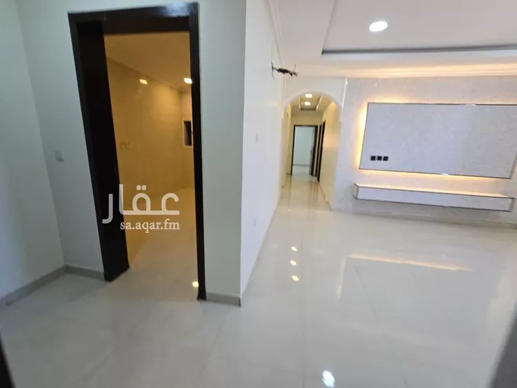 شقة للبيع في شارع كعب ابن يسار, حي النور, مدينة الدمام, المنطقة الشرقية صورة 4