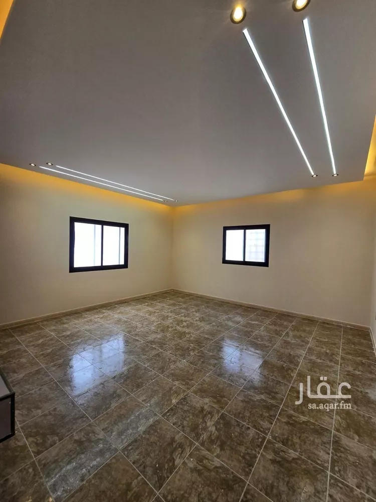 شقة للبيع في شارع 42جـ, حي طيبة, مدينة الدمام, المنطقة الشرقية صورة 3