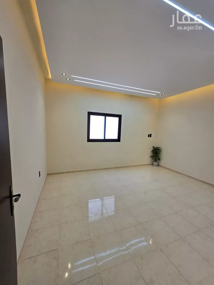 Apartment for Sale in Dammam Taiba صورة 5