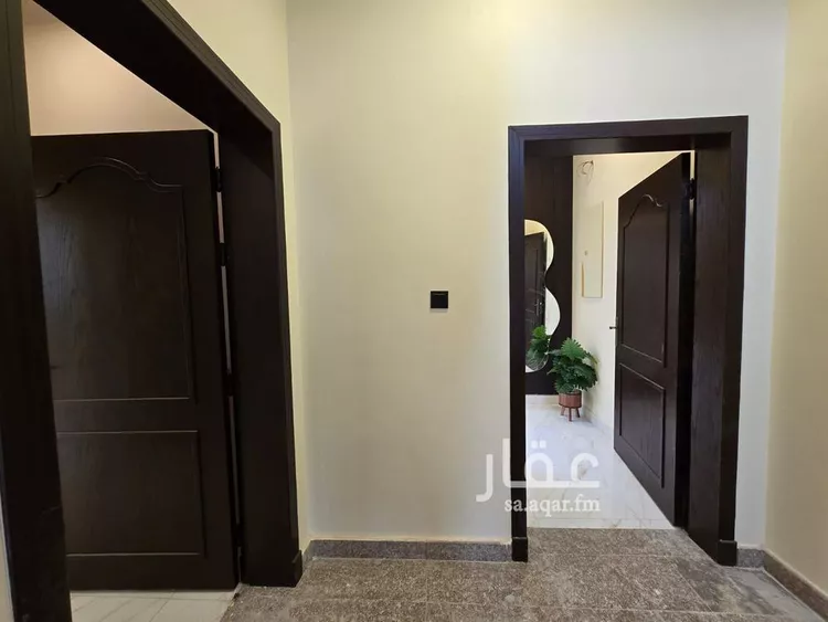 شقة للبيع في شارع 19ا, حي بدر, مدينة الدمام, المنطقة الشرقية 1 صورة
