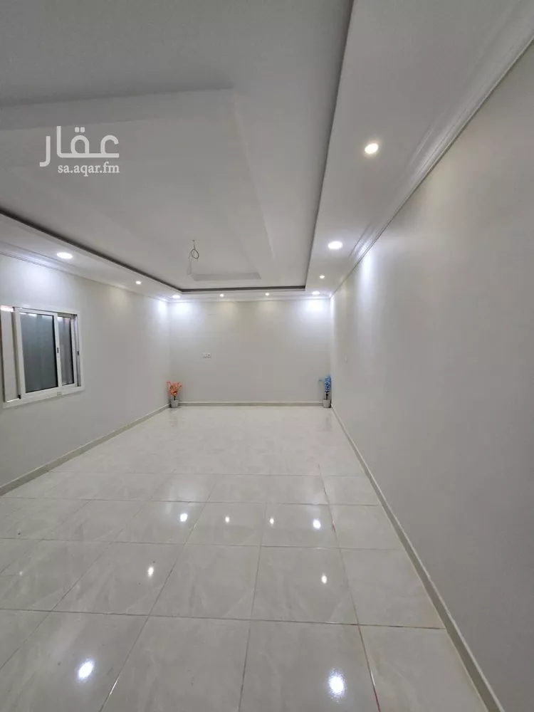 شقة للبيع في شارع ابو فالح الانصاري, حي ضاحية الملك فهد, مدينة الدمام, المنطقة الشرقية صورة 4