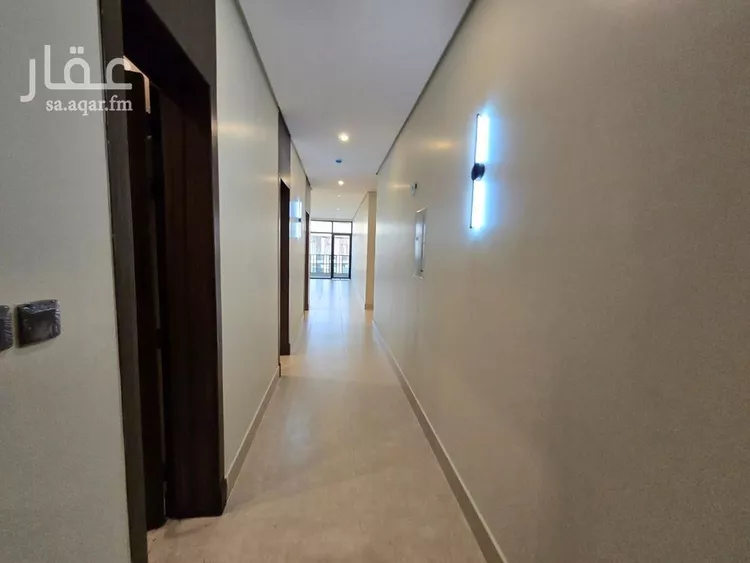 شقة للبيع في شارع النعيرية, حي الحمراء, مدينة الخبر, المنطقة الشرقية صورة 4