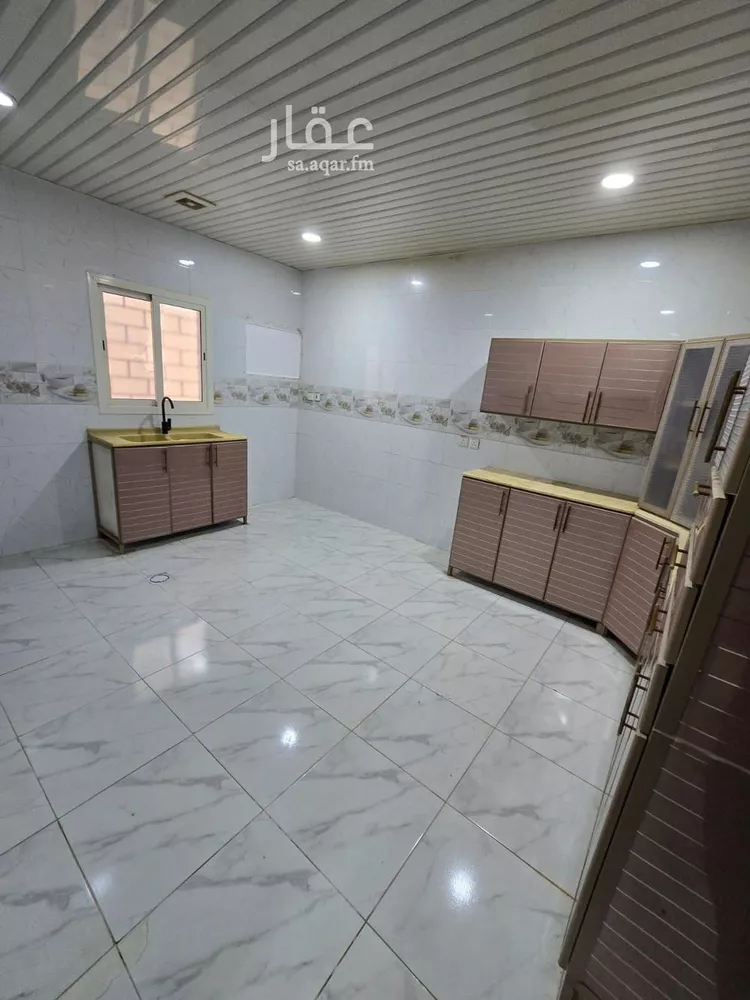 شقة للبيع في شارع ابو فالح الانصاري, حي ضاحية الملك فهد, مدينة الدمام, المنطقة الشرقية صورة 5