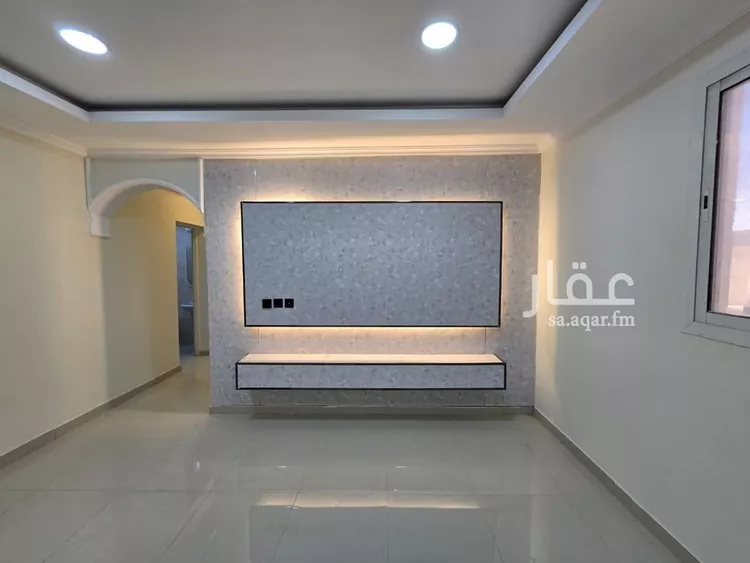 شقة للبيع في حي النور, مدينة الدمام, المنطقة الشرقية صورة 4