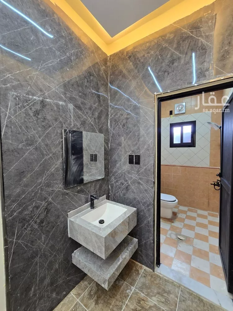 Apartment for Sale in Dammam Taiba صورة 3