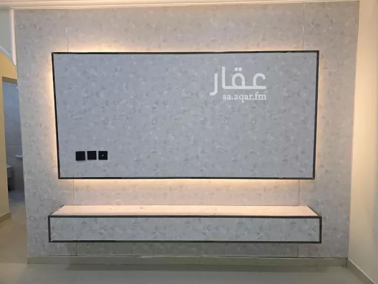 Apartment for Sale in Dammam An Nur صورة 5