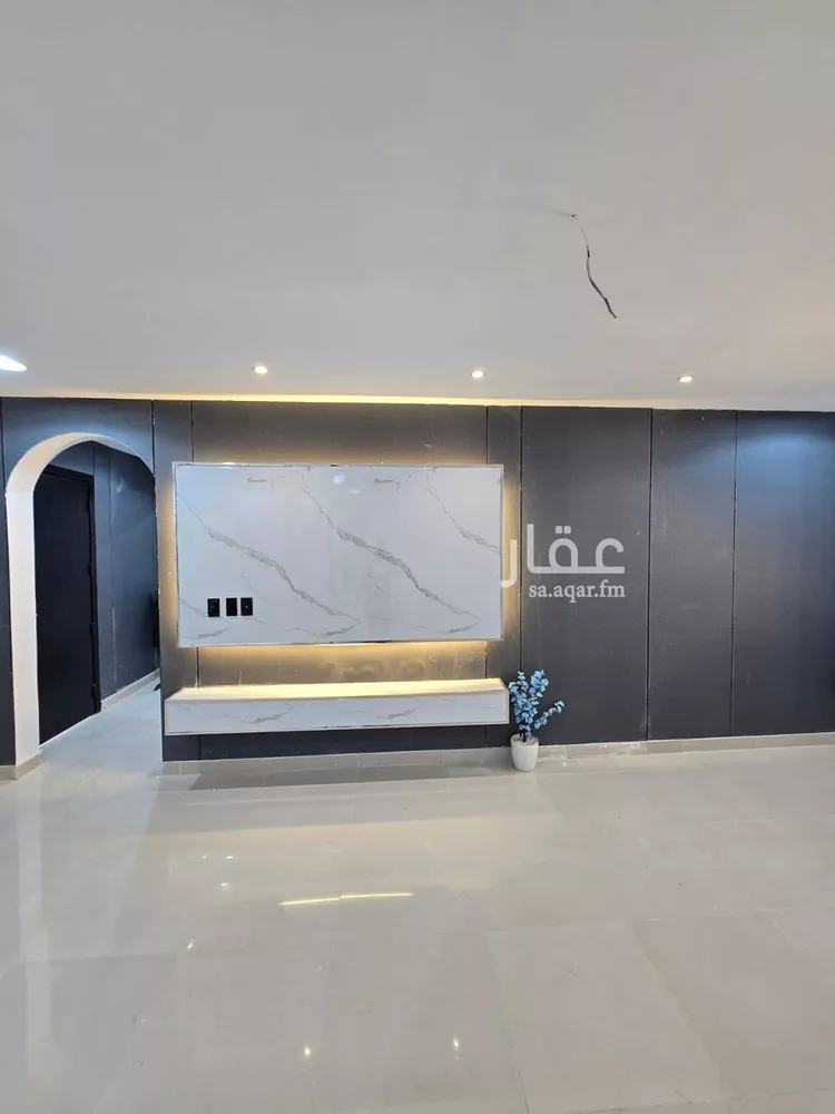 Apartment for Sale in Dammam An Nur