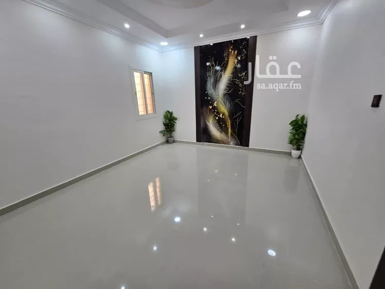 شقة للبيع في شارع 22ا, حي ضاحية الملك فهد, مدينة الدمام, المنطقة الشرقية صورة 3