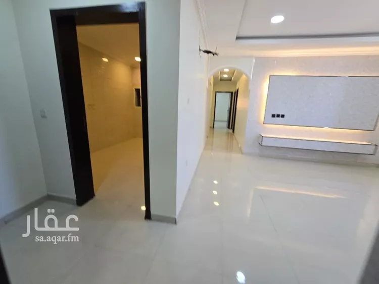 شقة للبيع في شارع كعب ابن يسار, حي النور, مدينة الدمام, المنطقة الشرقية صورة 3