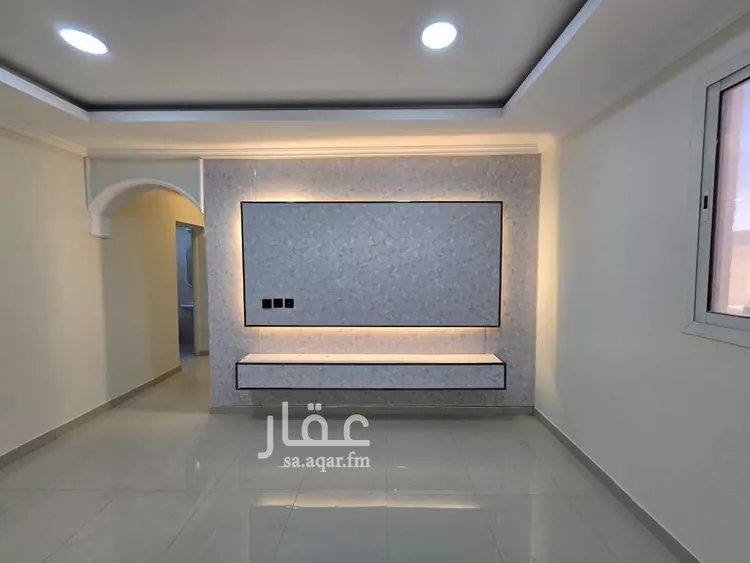 شقة للبيع في شارع كعب ابن يسار, حي النور, مدينة الدمام, المنطقة الشرقية صورة 5