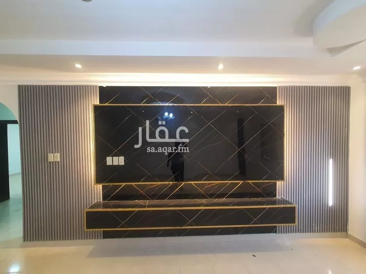 شقة للبيع في حي النور, مدينة الدمام, المنطقة الشرقية
