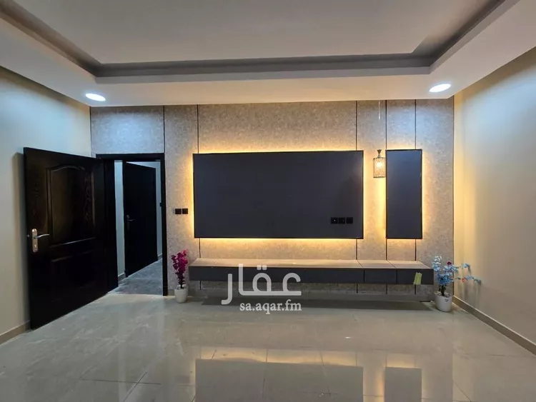 شقة للبيع في شارع اللواء, حي الشعلة, مدينة الدمام, المنطقة الشرقية صورة 4