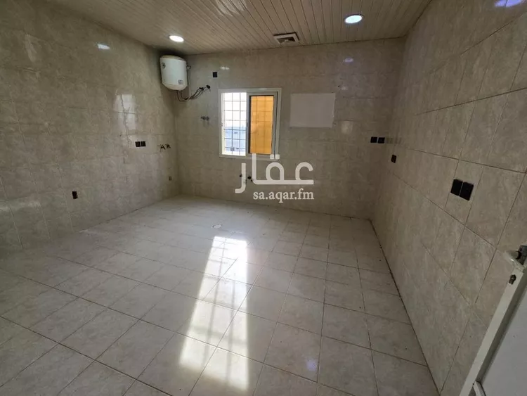 شقة للبيع في شارع 22ا, حي ضاحية الملك فهد, مدينة الدمام, المنطقة الشرقية صورة 4