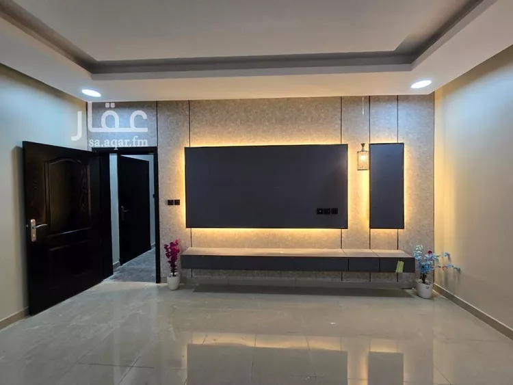 Apartment for Sale in Dammam Ash Shulah صورة 5
