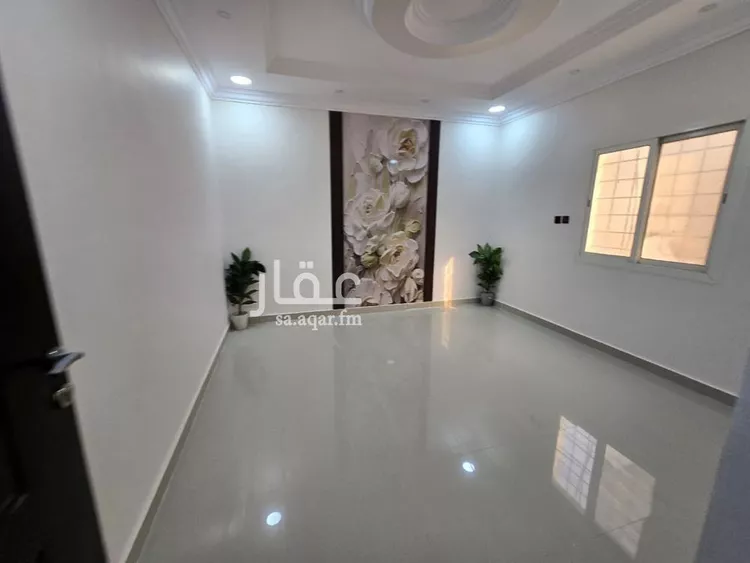 شقة للبيع في شارع 22ا, حي ضاحية الملك فهد, مدينة الدمام, المنطقة الشرقية صورة 4
