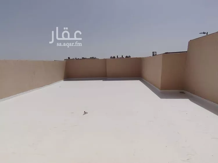 فيلا للبيع في شارع سفيان الثقفي, حي ضاحية الملك فهد, مدينة الدمام, المنطقة الشرقية صورة 2