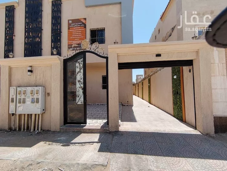 شقة للبيع في شارع ادم بن ربيعة, حي ضاحية الملك فهد, مدينة الدمام, المنطقة الشرقية صورة 2