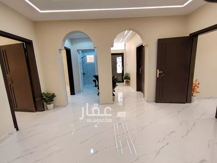 شقة للبيع في شارع ادم بن ربيعة, حي ضاحية الملك فهد, مدينة الدمام, المنطقة الشرقية صورة 5