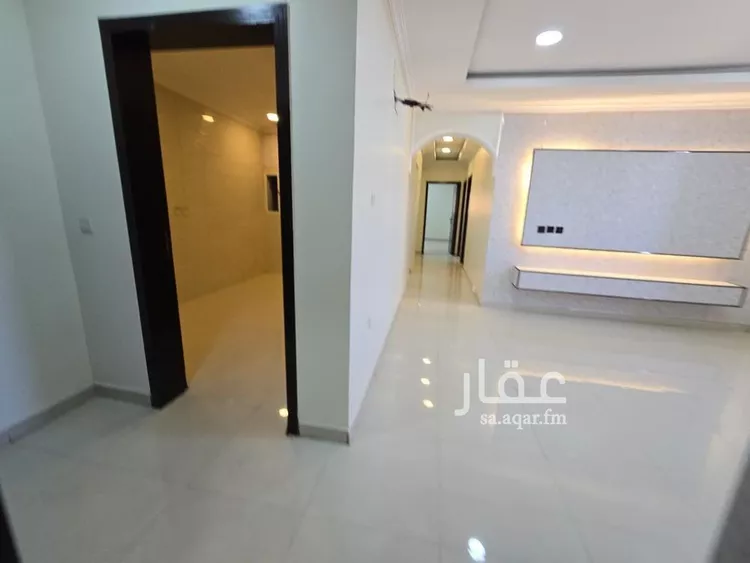 شقة للبيع في شارع كعب ابن يسار, حي النور, مدينة الدمام, المنطقة الشرقية صورة 3