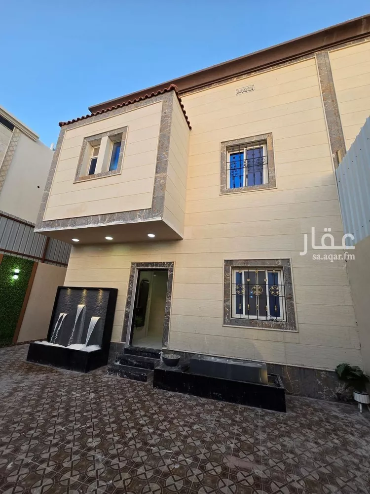 Villa for Sale in Dammam King Fahd صورة 4