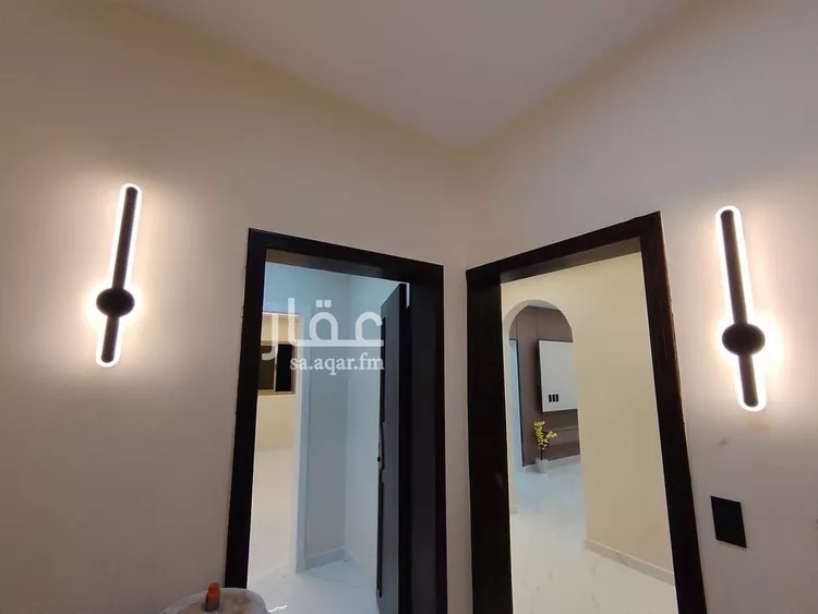 شقة للبيع في شارع ادم بن ربيعة, حي ضاحية الملك فهد, مدينة الدمام, المنطقة الشرقية صورة 2