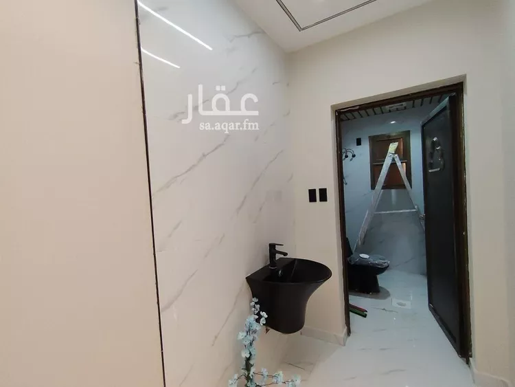 شقة للبيع في شارع ادم بن ربيعة, حي ضاحية الملك فهد, مدينة الدمام, المنطقة الشرقية صورة 4