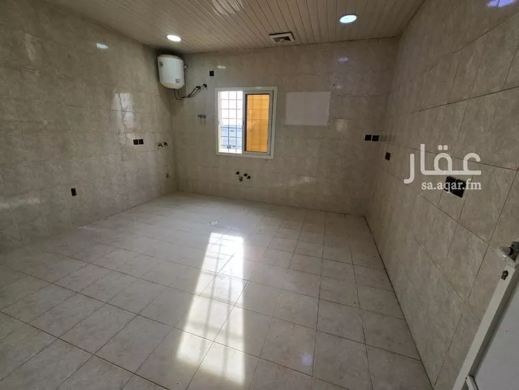 شقة للبيع في شارع 22ا, حي ضاحية الملك فهد, مدينة الدمام, المنطقة الشرقية صورة 3