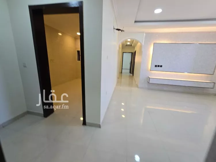 شقة للبيع في شارع كعب ابن يسار, حي النور, مدينة الدمام, المنطقة الشرقية صورة 3