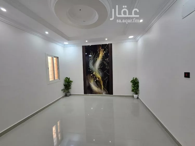 Apartment for Sale in Dammam King Fahd ุตูุฑุฉ 4