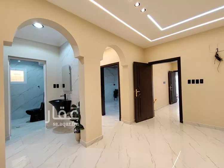 شقة للبيع في شارع ادم بن ربيعة, حي ضاحية الملك فهد, مدينة الدمام, المنطقة الشرقية صورة 2