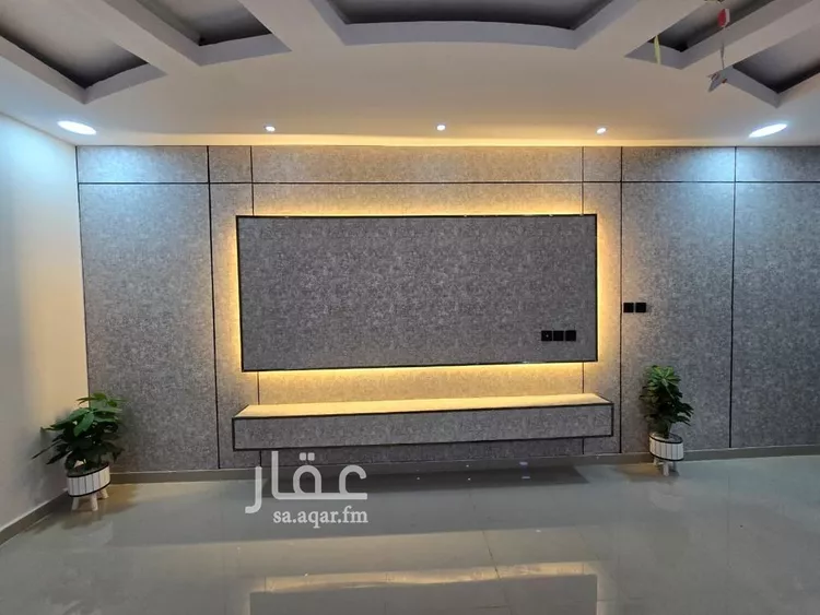 شقة للبيع في شارع 22ا, حي ضاحية الملك فهد, مدينة الدمام, المنطقة الشرقية