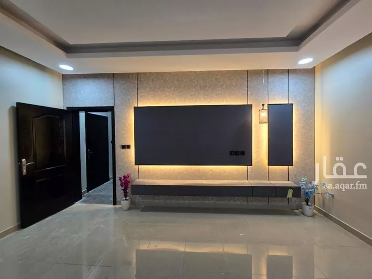 Apartment for Sale in Dammam Ash Shulah صورة 3