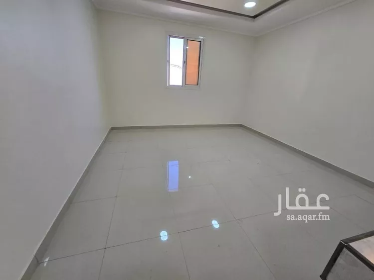 شقة للبيع في شارع كعب ابن يسار, حي النور, مدينة الدمام, المنطقة الشرقية صورة 2
