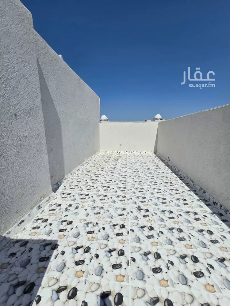 فيلا للبيع في شارع حائل, حي اللؤلؤ, مدينة الخبر, المنطقة الشرقية صورة 4