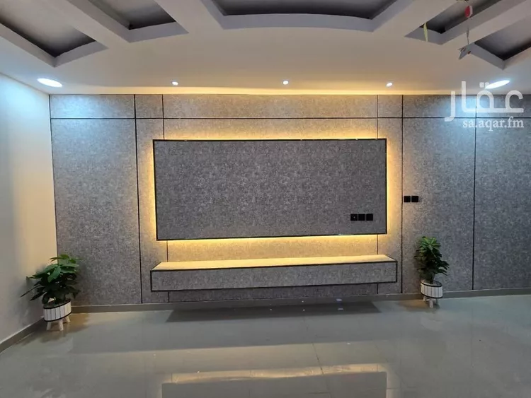 Apartment for Sale in Dammam King Fahd