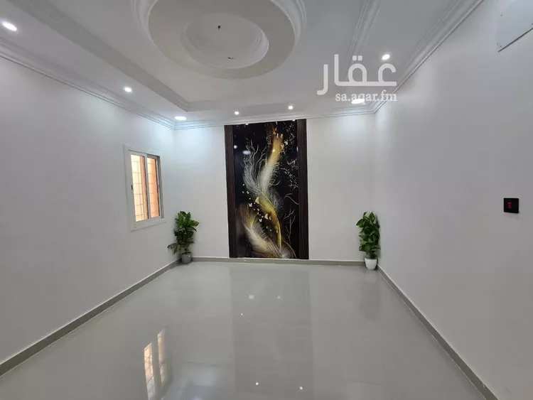 شقة للبيع في شارع 22ا, حي ضاحية الملك فهد, مدينة الدمام, المنطقة الشرقية صورة 4