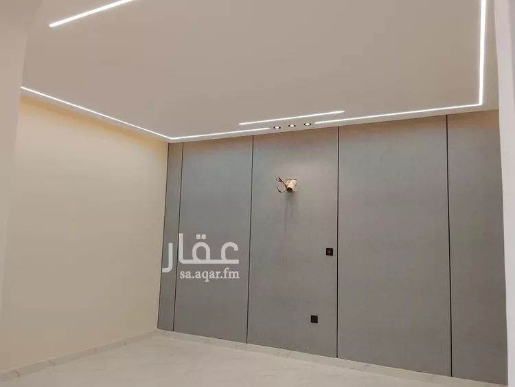 فيلا للبيع في شارع تمام بن عبيدة, حي طيبة, مدينة الدمام, المنطقة الشرقية صورة 4