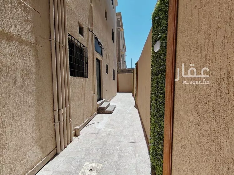 شقة للبيع في شارع ادم بن ربيعة, حي ضاحية الملك فهد, مدينة الدمام, المنطقة الشرقية صورة 3