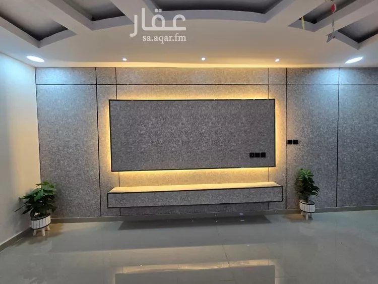 شقة للبيع في شارع 22ا, حي ضاحية الملك فهد, مدينة الدمام, المنطقة الشرقية