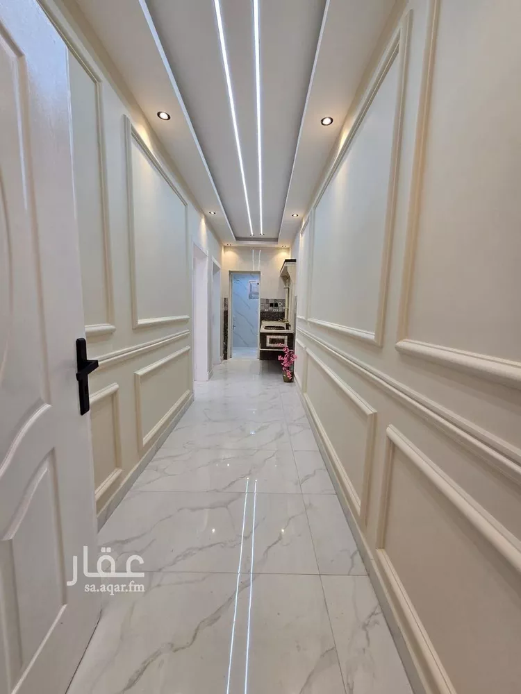 Apartment for Sale in Dammam Ash Shulah ุตูุฑุฉ 2