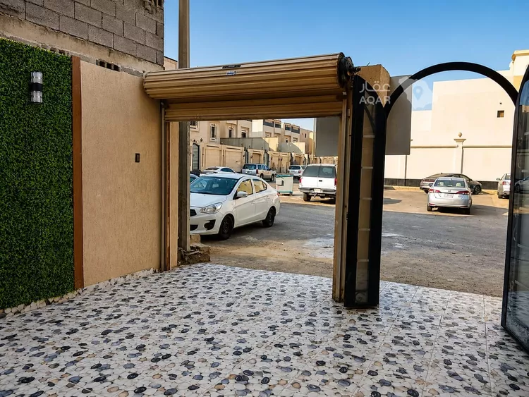 Villa for Sale in Dammam Taiba 8