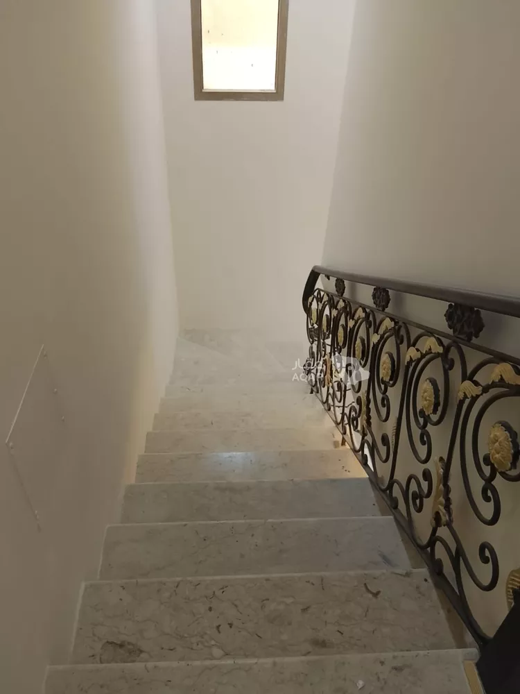 Villa for Sale in Dammam Taiba 24