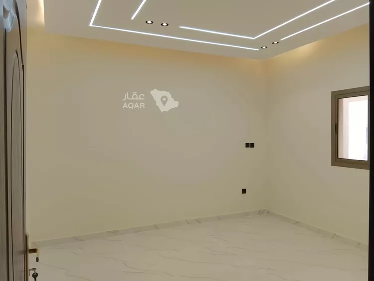 Villa for Sale in Dammam Taiba 27