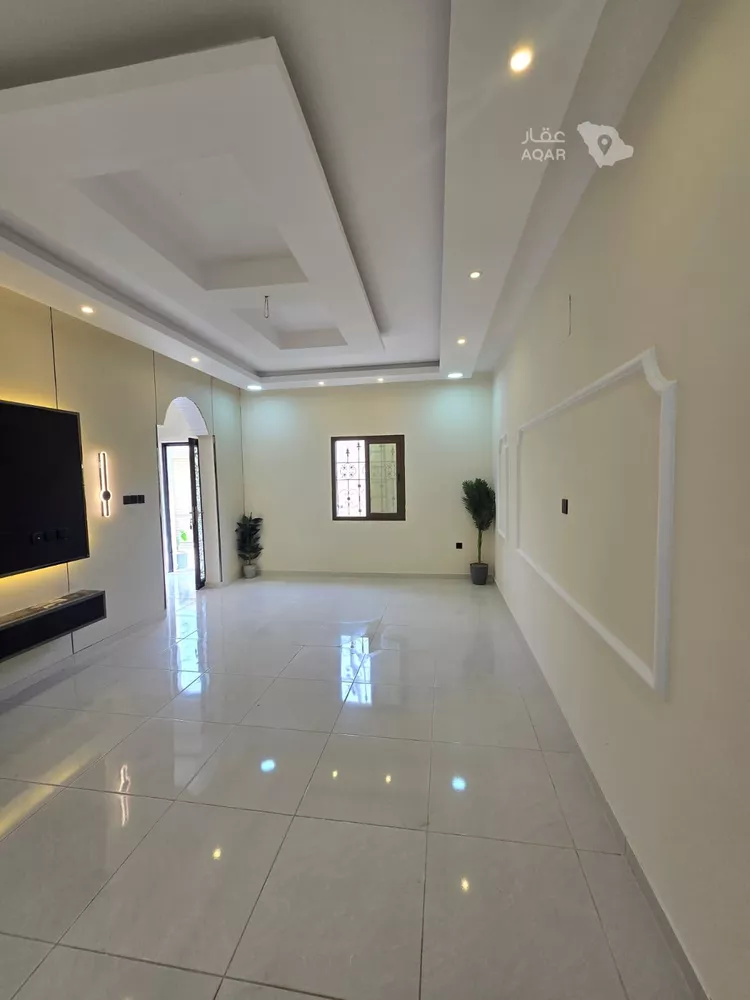 Villa for Sale in Dammam King Fahd 22